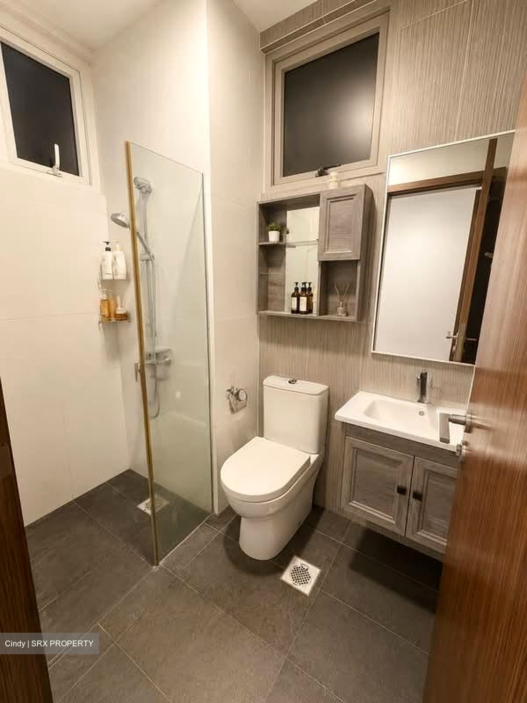 Suites @ Eastcoast (D15), Condominium #595552311